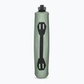 HydraPak Seeker 4 l contenitore per acqua verde sutro 3