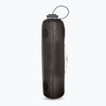 HydraPak Seeker 10 l contenitore d'acqua grigio mammut 3
