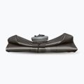HydraPak Seeker 10 l contenitore d'acqua grigio mammut 4