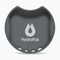 Distributore HydraPak WaterGate bay blu