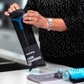 Kit di pulizia HydraPak Flask Cleaning 7