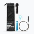 Kit di pulizia HydraPak Gear Cleaning