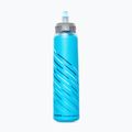 Softflask HydraPak Ultraflask Speed 500 ml blu malibu