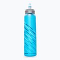 Softflask HydraPak Ultraflask Speed 500 ml blu malibu 2