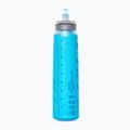 Softflask HydraPak Ultraflask Speed 500 ml blu malibu 2