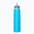 Softflask HydraPak Ultraflask Speed 500 ml blu malibu 3