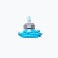 Softflask HydraPak Ultraflask Speed 500 ml blu malibu 3
