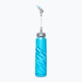 Softflask HydraPak Ultraflask Speed 500 ml blu malibu 5