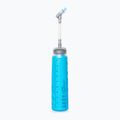 Softflask HydraPak Ultraflask Speed 500 ml blu malibu 6