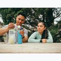 Softflask HydraPak Ultraflask Speed 500 ml blu malibu 7