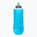 Softflask HydraPak Softflask Speed 500 ml blu malibu 2