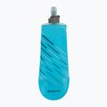 Softflask HydraPak Pocketflask 500 ml blu malibu