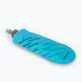 Softflask HydraPak Pocketflask 500 ml blu malibu 2