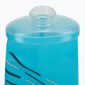 Softflask HydraPak Pocketflask 500 ml blu malibu 4