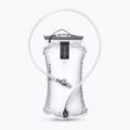 Sacca idrica HydraPak Velocity 3 l clear