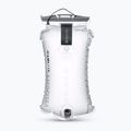 Sacca idrica HydraPak Velocity 3 l clear 2
