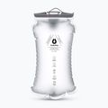 Sacca idrica HydraPak Velocity 3 l clear 3
