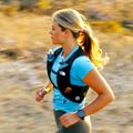 Softflask Hydrapak Softflask Speed Malibu Blue 6