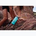 Softflask Hydrapak Skyflask Speed Malibu Blue 7