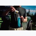 Softflask Hydrapak Softflask 2 Pack Malibu Blue 10