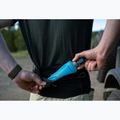 Softflask Hydrapak Softflask 2 Pack Malibu Blue 11