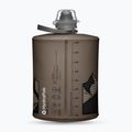 Borraccia da viaggio HydraPak Stow 500 ml mammoth grey 2