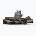 Borraccia da viaggio HydraPak Stow 500 ml mammoth grey 3