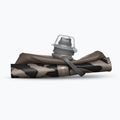Borraccia da viaggio HydraPak Stow 1000 ml mammoth grey 3