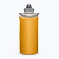 Borraccia da viaggio HydraPak Flux 1000 ml 2