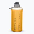 Borraccia da viaggio HydraPak Flux 1000 ml 3