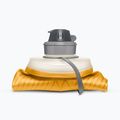 Borraccia da viaggio HydraPak Flux 1000 ml 4