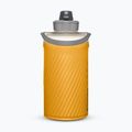 Borraccia da viaggio HydraPak Flux 750 ml 2