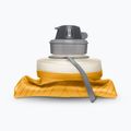 Borraccia da viaggio HydraPak Flux 750 ml 4