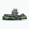 Borraccia da viaggio HydraPak Stow 500 ml sage green 3