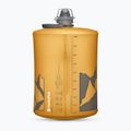 Borraccia da viaggio HydraPak Stow 1000 ml golden yellow 2