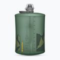 Borraccia da viaggio HydraPak Stow 1000 ml sage green 2