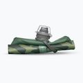 Borraccia da viaggio HydraPak Stow 1000 ml sage green 3