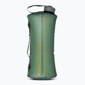 Serbatoio dell'acqua HydraPak Seeker 2 l sage green
