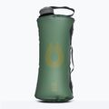 Serbatoio dell'acqua HydraPak Seeker 2 l sage green 2
