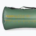 Serbatoio dell'acqua HydraPak Seeker 2 l sage green 3