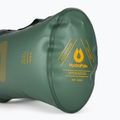 Serbatoio dell'acqua HydraPak Seeker 2 l sage green 4