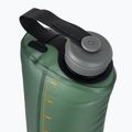 Serbatoio dell'acqua HydraPak Seeker 2 l sage green 5