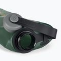 Serbatoio dell'acqua HydraPak Seeker 2 l sage green 6