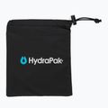 Serbatoio dell'acqua HydraPak Seeker 2 l sage green 7