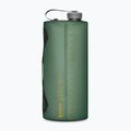 Serbatoio dell'acqua HydraPak Seeker 3 l sage green 2