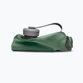 Serbatoio dell'acqua HydraPak Seeker 3 l sage green 3