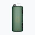 Serbatoio dell'acqua HydraPak Seeker 4 l sage green