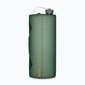 Serbatoio dell'acqua HydraPak Seeker 4 l sage green 2