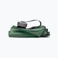 Serbatoio dell'acqua HydraPak Seeker 4 l sage green 3