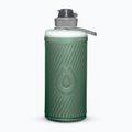 Borraccia da viaggio HydraPak Flux 1000 ml